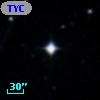 2MASS J00241230-1726196