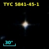 2MASS J00103962-1938540