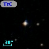 2MASS J00004697-1736182