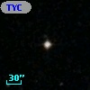 2MASS J00011594-1953586