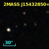 [VV2006] J154328.5+452155