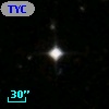2MASS J00132479-1933479