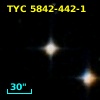 2MASS J00112676-1926591
