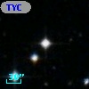 2MASS J00274150-1938487