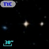 2MASS J00101876-2116576