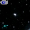 Cl* NGC 1039      W    1520