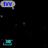[VV2006] J154342.4+461233