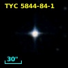 2MASS J00061164-2221496