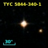 2MASS J00044950-2141541