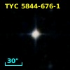 2MASS J00081858-2057485