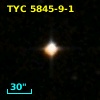 2MASS J00183463-2227330