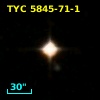 2MASS J00132583-2144093