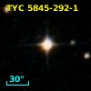 2MASS J00165198-2219096