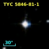 2MASS J00250201-2121589