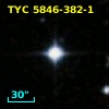 2MASS J00240210-2013190
