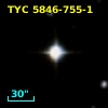 2MASS J00243831-2157354