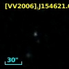 [VV2006] J154621.0+453916
