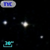 2MASS J00323441-1825521