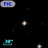 2MASS J00413656-1746375