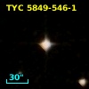 2MASS J00415064-1932479