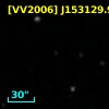 [VV2006] J153129.9+451708