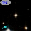 2MASS J00411500-1950166