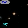 2MASS J00382961-1911356