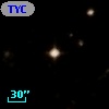 2MASS J00381215-1951555
