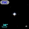 2MASS J00565264-2211233