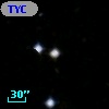2MASS J01173249-1837548