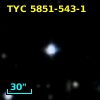 2MASS J01160835-1741030