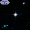 2MASS J01102509-1837423