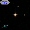 2MASS J01331994-1515129