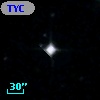 2MASS J01133200-1903386