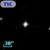 2MASS J01133946-2014140