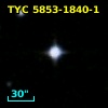2MASS J01194108-1917387