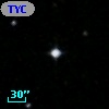 2MASS J01214241-1924012