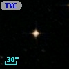 2MASS J01394042-1510441