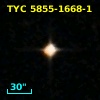 2MASS J01433769-1716412