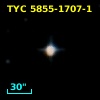 2MASS J01502647-1732481