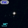 2MASS J01465393-1755098