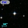2MASS J02073161-1715270