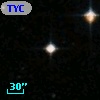 2MASS J02065521-1753230