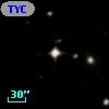 2MASS J02050616-1600573