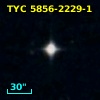2MASS J01530736-1817450