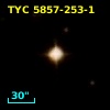 2MASS J01362412-2149474