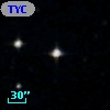 2MASS J01512164-2113335