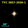 2MASS J01415070-2127012