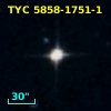2MASS J01535281-1845168