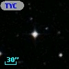 2MASS J02132769-1736127